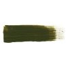 AK Interactive ABT615 Olive Green 20ml